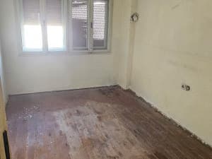 House Ljubija 80m2