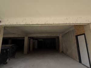 Commercial space Travnik