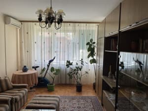Apartment at Braće Pantića 16, Banja Luka, 89m²