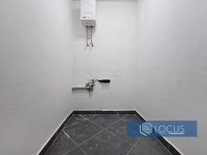 LOCUS: Poslovni prostor, Tibra, Stup, Ilidža photo 6