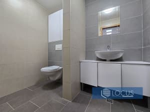 LOCUS: Poslovni prostor, Tibra, Stup, Ilidža photo 7