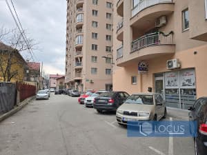 LOCUS: Poslovni prostor, Tibra, Stup, Ilidža photo 9