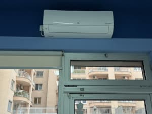 Commercial Space Stup Tibra Lamella C3 PP.22 photo 5
