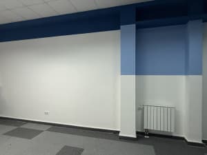 Commercial Space Stup Tibra Lamella C3 PP.22 photo 6