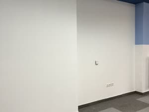 Commercial Space Stup Tibra Lamella C3 PP.22 photo 7