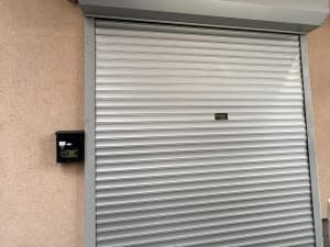 Commercial Space Stup Tibra Lamella C3 PP.22 photo 8