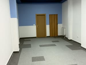 Commercial Space Stup Tibra Lamella C3 PP.22 photo 9