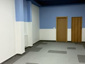 Commercial Space Stup Tibra Lamella C3 PP.22 photo 10