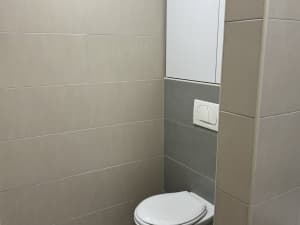 Commercial Space Stup Tibra Lamella C3 PP.22 photo 4