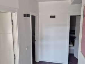 Commercial space Brčko 100m2 photo 5