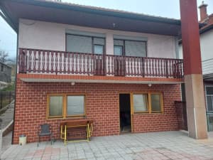 House Zenica photo 2