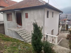 House Zenica photo 3