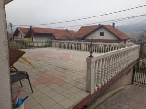 House Zenica photo 4
