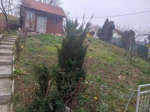 House Zenica photo 6