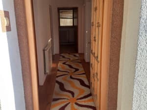 House Zenica photo 7