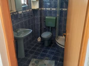 House Zenica photo 8