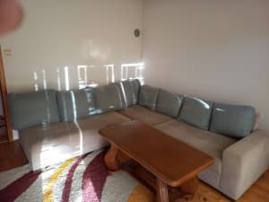 House Zenica photo 9
