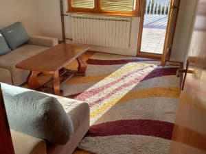 House Zenica photo 10