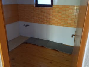 House Zenica photo 11
