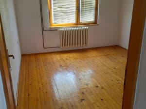 House Zenica photo 12