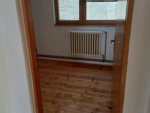House Zenica photo 13