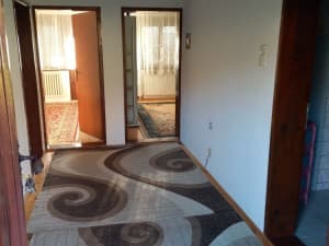 House Zenica photo 14