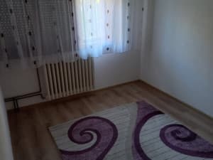 House Zenica photo 15