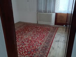 House Zenica photo 16