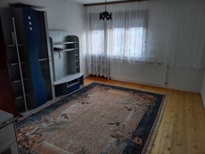 House Zenica photo 17