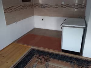 House Zenica photo 18
