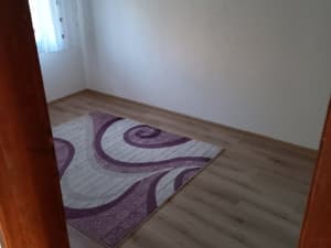 House Zenica photo 19