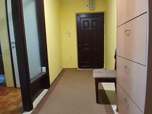 Apartment Doboj 66m2