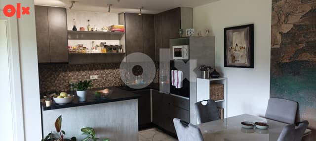 Apartment in Metković