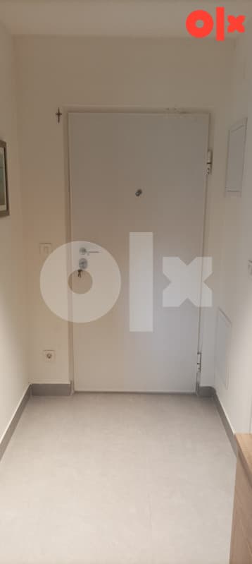 Apartment in Metković photo 4