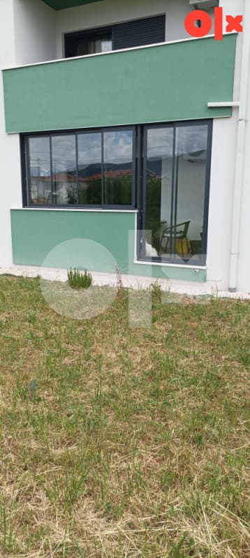 Apartment in Metković photo 3