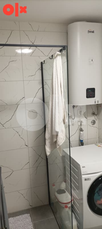 Apartment in Metković photo 5