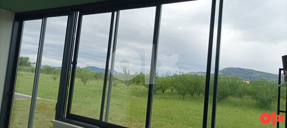 Apartment in Metković photo 7