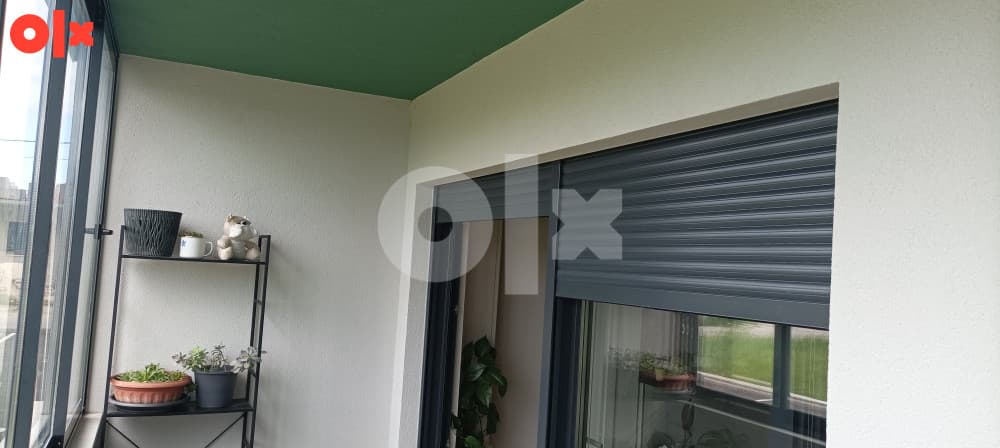 Apartment in Metković photo 6