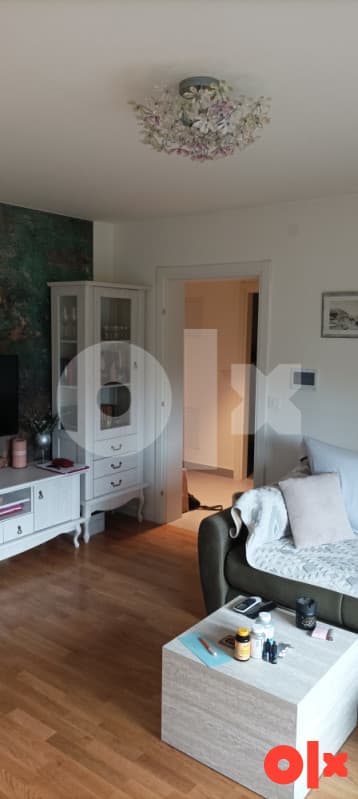 Apartment in Metković photo 8