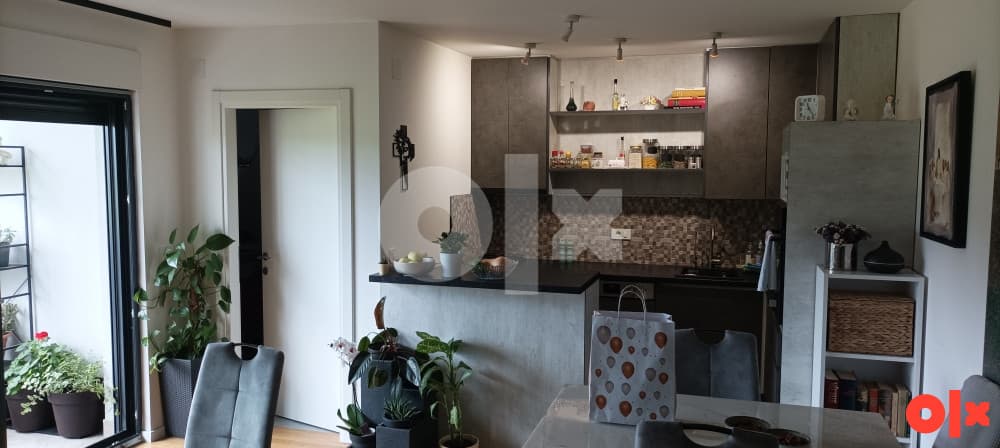 Apartment in Metković photo 9