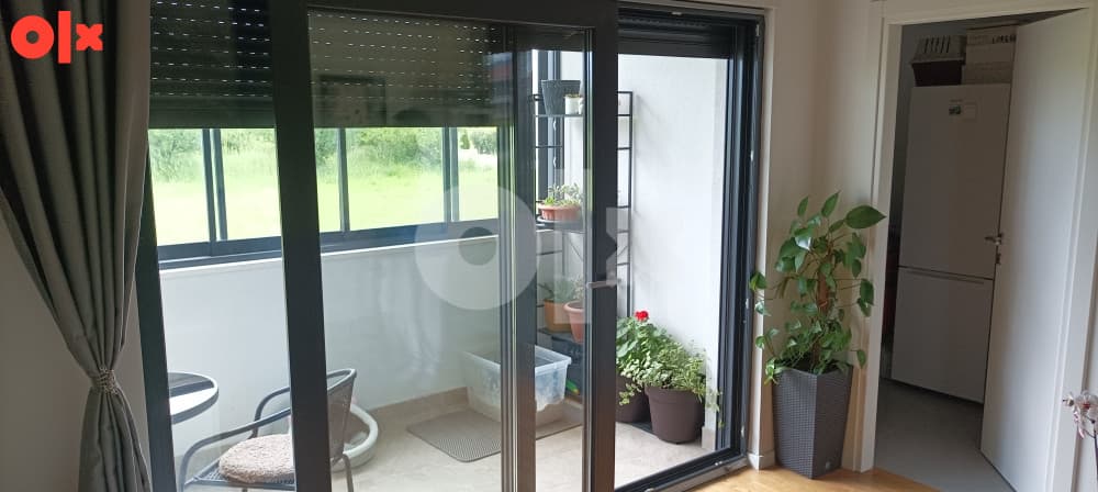 Apartment in Metković photo 10