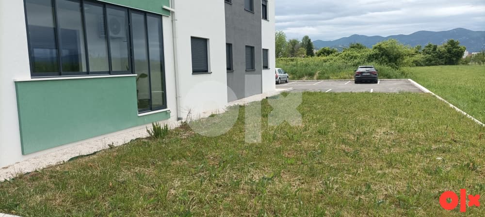 Apartment in Metković photo 11