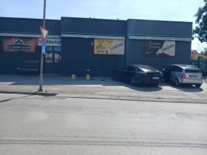 Prodajem poslovni prostor 156m2 Bijeljina photo 3