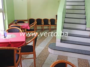 Poslovni prostor, Šićki, Tuzla 146 m2 photo 6