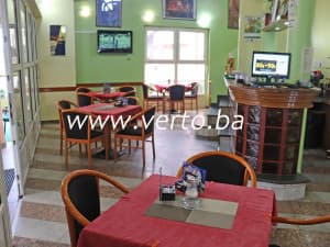 Commercial space, Šićki, Tuzla 146 m2 photo 5