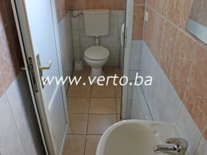 Poslovni prostor, Šićki, Tuzla 146 m2 photo 12