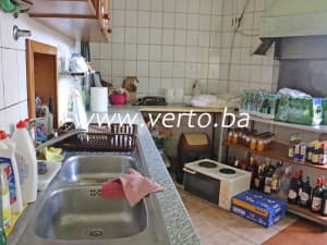 Poslovni prostor, Šićki, Tuzla 146 m2 photo 9