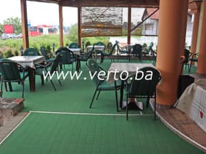 Poslovni prostor, Šićki, Tuzla 146 m2 photo 3