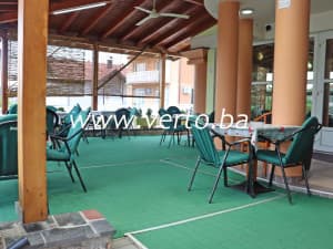 Poslovni prostor, Šićki, Tuzla 146 m2 photo 10