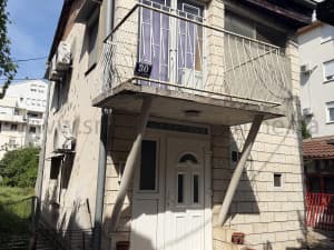 Kuća u ulici Kraljice Katarine u Mostaru photo 2